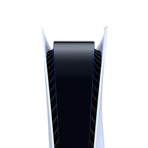 Teléfono para PlayStation5, Control Inalámbrico de 1TB, Compatible con 2 Jugadores, Consola de Videojuegos Hecha en China - Product Image 5