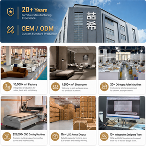 Muebles Modernos <span class=keywords><strong>de</strong></span> Lujo para Sala <span class=keywords><strong>de</strong></span> Estar, Mesa <span class=keywords><strong>de</strong></span> <span class=keywords><strong>Centro</strong></span> <span class=keywords><strong>de</strong></span> Piedra con Función <span class=keywords><strong>de</strong></span> Rotación Doble Ajustable, Zeecci, Origen China - Product Image 3
