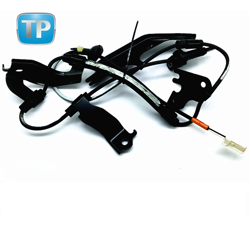 ゆう High Quality Auto Parts 89546-26080 ABS Wheel Speed Sensor
