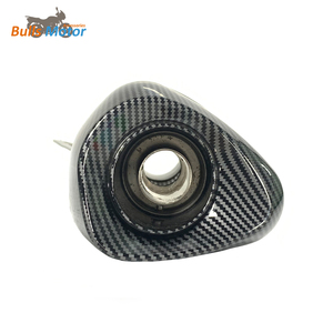 Offre Spéciale d'échappement de <span class=keywords><strong>moto</strong></span> AK pour Ninja250 400 300 Ninja600 <span class=keywords><strong>Z650</strong></span> CBR650 CB650F CBR300 CB300R système d'échappement - Product Image 5