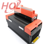 Variateur de fréquence HOL Original Sew MDX61B0040-5A3-4-0T - Moteur réducteur OG73UN1024 pour machine de découpe laser à fibre SEW OEM EURODRIVE