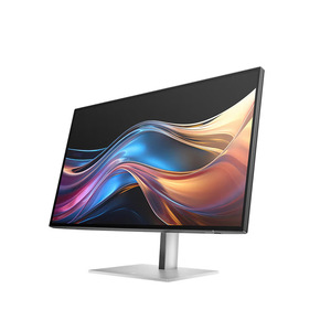 Computadora de Escritorio Todo en Uno ThinkCentre Neo 50a para Negocios y Oficina en <span class=keywords><strong>Casa</strong></span> - Product Image 3