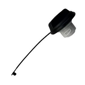 <span class=keywords><strong>Bouchon</strong></span> de réservoir de carburant pour <span class=keywords><strong>Ford</strong></span> Focus 2005-2012 5M5A9030DB 6G919030AC 6G919030AD - Product Image 5