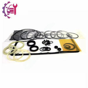 <span class=keywords><strong>A960E</strong></span> A960, <span class=keywords><strong>kit</strong></span> de reparación de reacondicionamiento Maestro de transmisión de 2, 2 y 3 velocidades para Toyota Lexus IS250 IS300 GS300 - Product Image 1