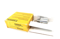 Nuevo Controlador Lógico Programable (PLC) Original FCS-N1/2A4-AP8-X-H1141 para Automatización Industrial