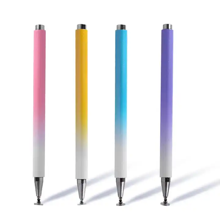 Stylo pour écrans tactile Active Stylus