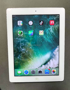 Hot bán giá rẻ giá cho IP AD <span class=keywords><strong>4</strong></span> 16G/32G cảm ứng hỗn hợp máy tính bảng <span class=keywords><strong>mini</strong></span> PC sử dụng kinh doanh máy tính xách tay Máy tính văn phòng sinh viên máy tính xách tay - Product Image 2