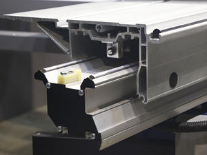 SAGA <span class=keywords><strong>ENG</strong></span> T45 Europäische Qualität Schneid schiebe tischs äge - Product Image 6