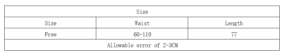 long party skirt for women good material