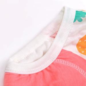 Wasbare luiers voor baby's Herbruikbare stoffen luiers Waterdichte mousseline katoenen trainingsbroek voor peuters Zindelijkheidstraining ondergoed - Product Image 4