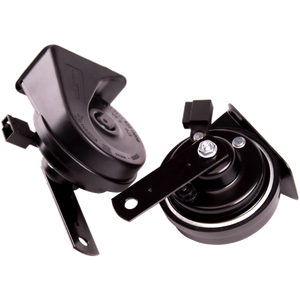 <span class=keywords><strong>Klaxon</strong></span> automatique d'interface spéciale FARBIN compatible avec la marque to/yota <span class=keywords><strong>klaxon</strong></span> de <span class=keywords><strong>voiture</strong></span> 12V <span class=keywords><strong>klaxon</strong></span> d'escargot électrique à double tonalité étanche - Product Image 6