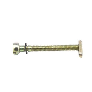 Pièces et accessoires compatibles pour tondeuse HUSQVARNA HUS137 HUS142 500315 - Kit tendeur - Product Image 1
