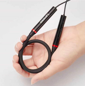 หูฟังไร้สาย Lenovo Thinkplus HE05X II Generation Sport แบบคล้องคอ พร้อมระบบตัดเสียงรบกวน ใช้งานได้นาน 10 ชั่วโมง - Product Image 3