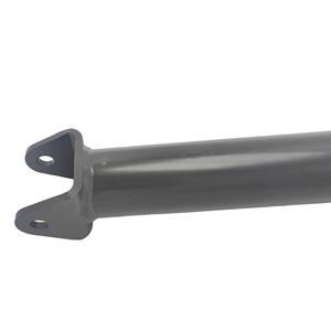 Fabricant et fournisseur chinois d'amortisseurs arrière gauche et droit avec PASM pour Porsche 911 Carrera 997.2 2009-2012 99733305330 - Product Image 6