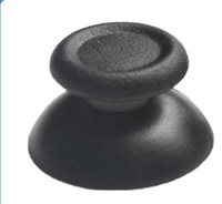 En stock, capuchon de joystick en forme de champignon, capuchon de protection pour PS3 PS5 PS4 XBOX