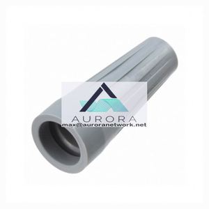 Accesorios de conector circular DISCO DE FILTRO para SE FCQ38999/26WJ90SEMIL-STD-461 Tipo de producto Conectores - Product Image 2