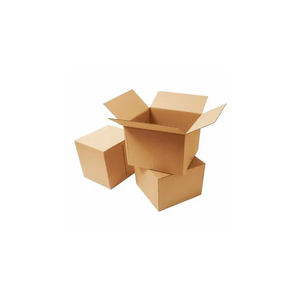 Machine d'emballage automatique électrique pour cartons, pour l'industrie <span class=keywords><strong>alimentaire</strong></span> et chimique, haute efficacité, haute productivité - Product Image 6