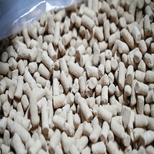 חוות גידול בשר ארנב חלאל מוסמך מזון מוצר מזון כיתה אדם בשר ארנב בשר בקר הוא בשר גולמי ועצם חיית מחמד - Product Image 4