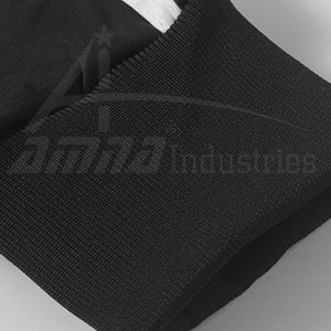 Traje de pista informal para hombre, traje de chándal masculino en el mejor Material - Product Image 4