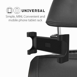 <span class=keywords><strong>Support</strong></span> de tablette multifonctionnel <span class=keywords><strong>pour</strong></span> appuie-tête de siège de voiture, <span class=keywords><strong>support</strong></span> de téléphone stable <span class=keywords><strong>pour</strong></span> vélo, moto, montagne, <span class=keywords><strong>support</strong></span> de téléphone <span class=keywords><strong>portable</strong></span> réglable <span class=keywords><strong>pour</strong></span> le cyclisme - Product Image 4