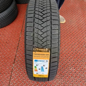 Distributor Ban Mobil Semua Ukuran Ban Mobil Penumpang Terbaik 205/65R16C Ban Mobil Ringan Off-road Harga Bagus Ban Dari Cina - Product Image 2
