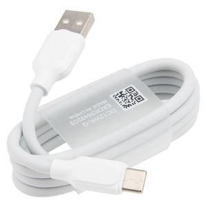 Nohon — câble USB type-c pour recharge rapide et transfert de données, cordon de chargeur usb-c pour téléphone Oneplus <span class=keywords><strong>Xiaomi</strong></span> Mi11 et Samsung S21, 1M - Product Image 3