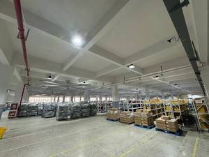 Giảm xóc sau chất lượng cao được thiết kế bởi các nhà máy Trung Quốc dành riêng cho mô hình chery Land <span class=keywords><strong>Rover</strong></span> t11. - Product Image 6