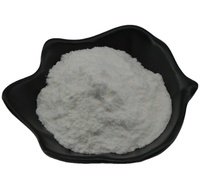 Glutamine de marque BEIKE 56-85-9 Poudre de glutamine pure blanche 99% Arôme alimentaire