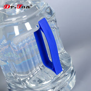 มาใหม่เมือกสูตร: 2000Ml PVA กาวใส DIY นุ่มเมือกของเล่นสำหรับเด็กในโรงเรียนและที่บ้าน - Product Image 4