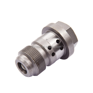 Vanne de régulation pour Mercedes Benz W177 M282 2820502800 Renault <span class=keywords><strong>Talisman</strong></span> H5H 130802512R <span class=keywords><strong>Nissan</strong></span> Micra K14 HR13D 1.3T 13080-00Q0A - Product Image 6