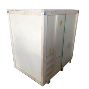 Brand New Commercial Washing and Peeling <b>Machine</b> <b>Rotary</b> Potato Washing <b>Machine</b> with High Quality - Product Image 6