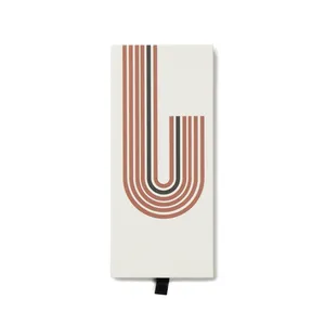 Coltelli da burro VINGA Gigaro, merchandising personalizzato - Product Image 5