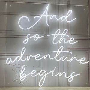 LED al Neon <span class=keywords><strong>da</strong></span> parete <span class=keywords><strong>da</strong></span> <span class=keywords><strong>sogno</strong></span> luce notturna decorativa per camera <span class=keywords><strong>da</strong></span> letto per bambini e bambini decorazioni per la casa luce al Neon alimentato <span class=keywords><strong>da</strong></span> presa USB - Product Image 6