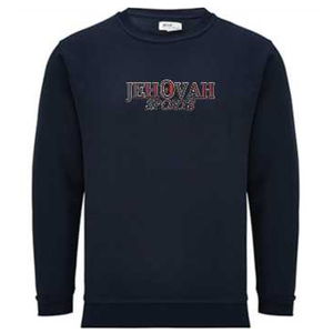 Sudaderas a precios bajos al por mayor Prendas y accesorios> Ropa de hombre> Sudaderas y sudaderas con capucha para hombre - Product Image 4