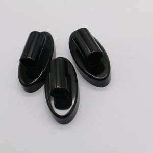 Chính xác <span class=keywords><strong>CNC</strong></span> gia công dịch vụ tùy chỉnh phay quay lathing khoan nhôm titan bộ phận chất lượng cao <span class=keywords><strong>CNC</strong></span> gia công - Product Image 2