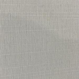 Grasscloth Textured <strong>Wallpaper</strong> Fabric <strong>White</strong> Wall Paper Linen Peel and Stick Self-Adhesive Thick Vinyl <strong>Embossed</strong> Film <strong>Wallpaper</strong> - Product Image 4