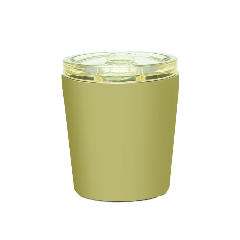 สีเหลือง