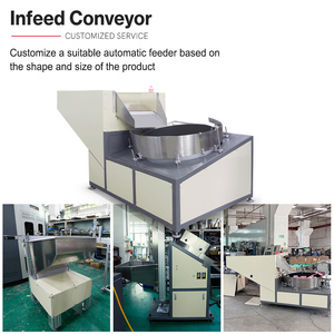 Hot Product Automatic Wine Bottle Screen Printing Machine All Servo Multiple Color Screen Printer Hot Stamping Machine