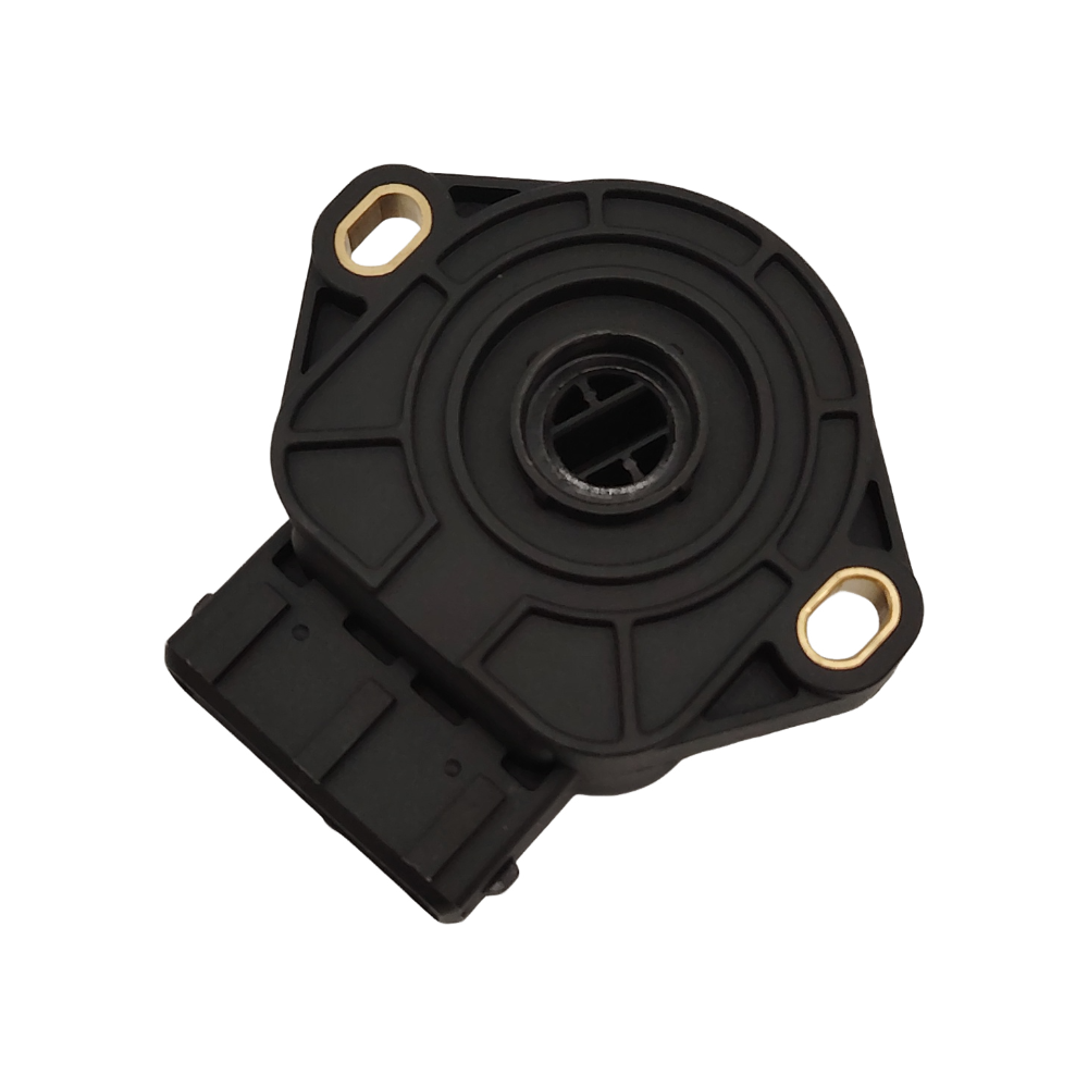 New Throttle Body Position Sensor for Renault Kango Accelerator Pedal Sensor 8200139460 7700431918