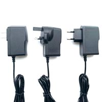 Meilleures ventes 2026 : Chargeurs et adaptateurs 96W, gadgets électroniques, chargeurs rapides, produits multifonctionnels les plus vendus 2025
