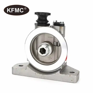 ปั้มน้ำมันมือ6003195610 600-319-5610สำหรับ PC200-8 Mo - Product Image 1