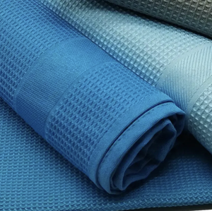 Wasruimte Handdoekje Rol Raamdoeken Microvezel Schotel Schoonmaken Doekjes Promotionele Handdoeksets - Product Image 4