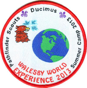 Parches Tejidos para Ropa, Precio de Fábrica, Logotipo Personalizado, Ecológicos, Termoadhesivos, Letras Inglesas, Corazón, <span class=keywords><strong>Lentejuelas</strong></span> para Camisetas - Product Image 2