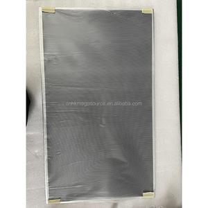 G270ZAN01.5 AUO Resolución de 27 pulgadas 3840*2160 Fuente original Pantalla industrial Nueva pantalla LCD original - Product Image 5