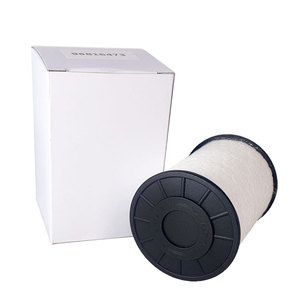 Filtro de Combustible 96816473 J96896403 para <span class=keywords><strong>Chevrolet</strong></span> Epica, Lacetti, Daewoo, Fiat 500, Croma, Doblo, Idea, SUZUKI S-Cross, Peugeot, Suzuki SX4 - Product Image 2