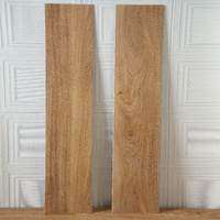Neues Material Bester Preis Lowes 5mm Linoleum-Bodenbelag SPC-Bodenbelag