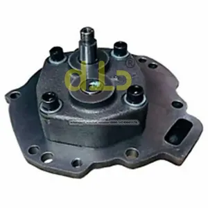 Diesel engine Gear Pump 5M7864 For CAT D6G2 XL D7F D7G2 571G 572G 977K 977L Engine 3306