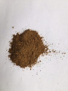 Cá Bữa Ăn 75% Chất Lượng Cao Thức Ăn Cho Cá Nuôi Trồng Thủy Sản Thức Ăn Giá Tốt - Product Image 5