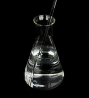 CAS NON.: 64-17-5 ETHANOL SOLUTION 70% DANS L'EAU TECHNIQUE