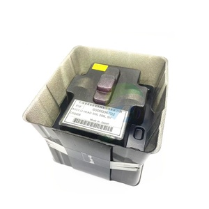 Cabezal de Impresión Original Roland para Impresora VG640 VG540 SG3000 6000006702 ASSY <span class=keywords><strong>IJ</strong></span> HEAD SOL 250L SV P14 CG2208 Cabezal de Impresión en Estado Nuevo - Product Image 2